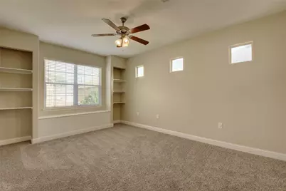 6011 Fairway Street #2B, Austin, TX 78741 - Photo 20