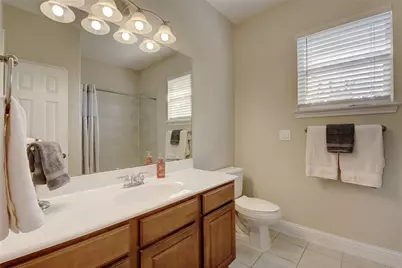 6011 Fairway Street #2B, Austin, TX 78741 - Photo 24