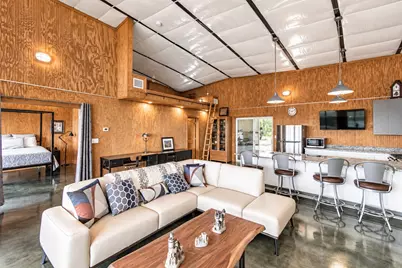 815 Wegener Trail, Fischer, TX 78623 - Photo 6
