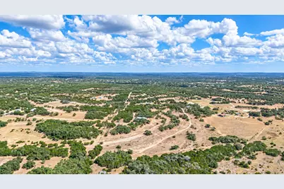 815 Wegener Trail, Fischer, TX 78623 - Photo 26