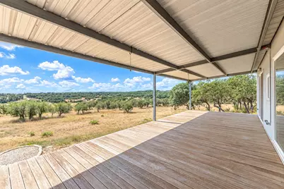815 Wegener Trail, Fischer, TX 78623 - Photo 4