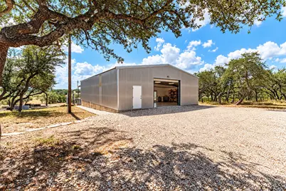 815 Wegener Trail, Fischer, TX 78623 - Photo 22