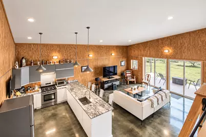 815 Wegener Trail, Fischer, TX 78623 - Photo 10