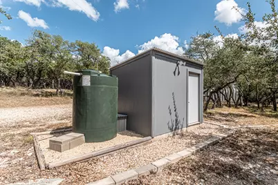 815 Wegener Trail, Fischer, TX 78623 - Photo 20
