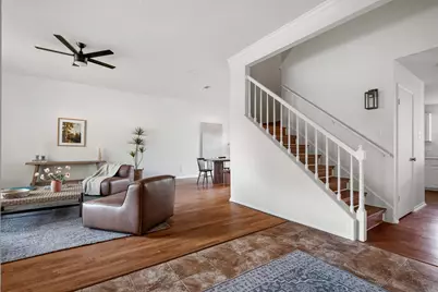 1106 Split Oak Cove, Pflugerville, TX 78660 - Photo 4