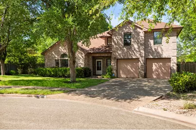 1106 Split Oak Cove, Pflugerville, TX 78660 - Photo 2