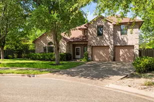 1106 Split Oak Cove, Pflugerville, TX 78660 - Photo 2