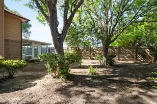 1106 Split Oak Cove, Pflugerville, TX 78660 - Photo 38