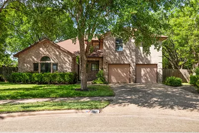 1106 Split Oak Cove, Pflugerville, TX 78660 - Photo 1