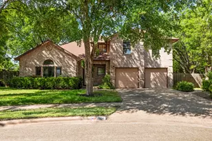 1106 Split Oak Cove, Pflugerville, TX 78660 - Photo 1
