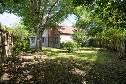 1106 Split Oak Cove, Pflugerville, TX 78660 - Photo 40