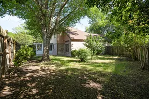 1106 Split Oak Cove, Pflugerville, TX 78660 - Photo 40