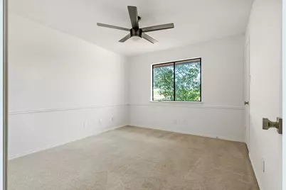 1106 Split Oak Cove, Pflugerville, TX 78660 - Photo 34