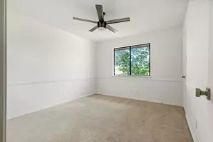 1106 Split Oak Cove, Pflugerville, TX 78660 - Photo 34