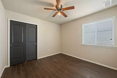 308 Moulins Lane, Georgetown, TX 78626 - Photo 22