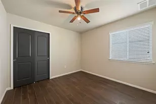 308 Moulins Ln, Georgetown, TX 78626 - Photo 22