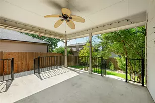 308 Moulins Ln, Georgetown, TX 78626 - Photo 34