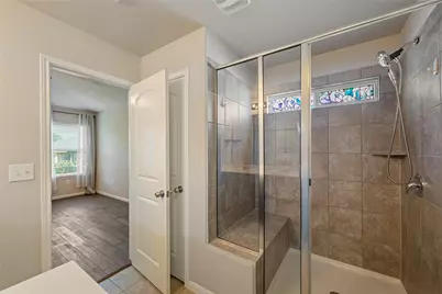308 Moulins Lane, Georgetown, TX 78626 - Photo 20