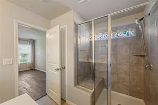 308 Moulins Ln, Georgetown, TX 78626 - Photo 20