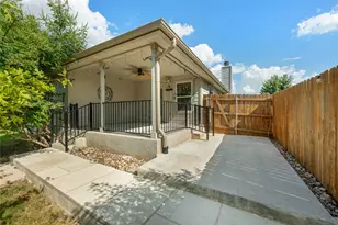 308 Moulins Ln, Georgetown, TX 78626 - Photo 36