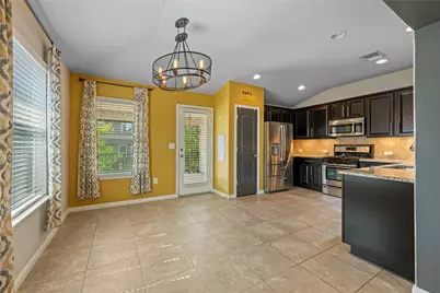 308 Moulins Lane, Georgetown, TX 78626 - Photo 10