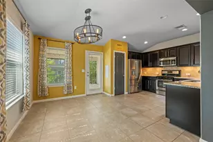 308 Moulins Ln, Georgetown, TX 78626 - Photo 10