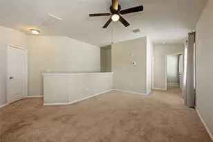 308 Moulins Ln, Georgetown, TX 78626 - Photo 28