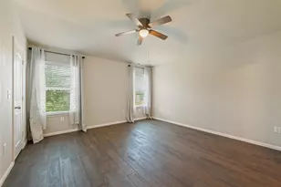 308 Moulins Ln, Georgetown, TX 78626 - Photo 16