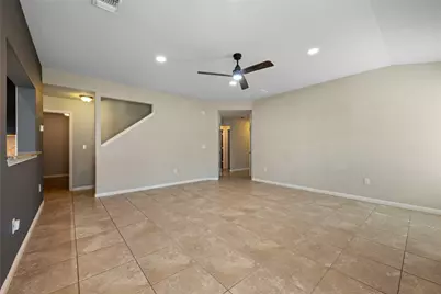 308 Moulins Lane, Georgetown, TX 78626 - Photo 14