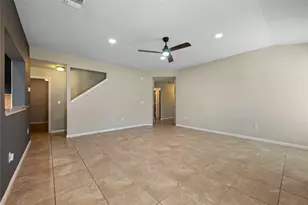 308 Moulins Ln, Georgetown, TX 78626 - Photo 14