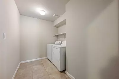 308 Moulins Lane, Georgetown, TX 78626 - Photo 26