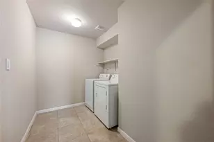 308 Moulins Ln, Georgetown, TX 78626 - Photo 26