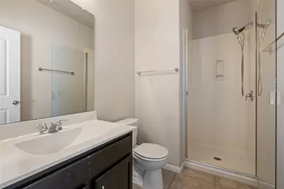 308 Moulins Lane, Georgetown, TX 78626 - Photo 32