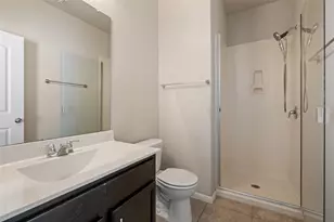 308 Moulins Ln, Georgetown, TX 78626 - Photo 32