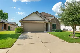 308 Moulins Ln, Georgetown, TX 78626 - Photo 2