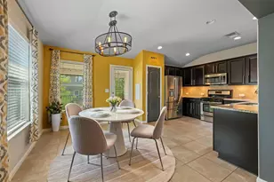 308 Moulins Ln, Georgetown, TX 78626 - Photo 10