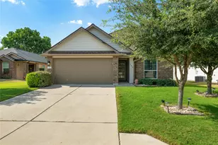 308 Moulins Ln, Georgetown, TX 78626 - Photo 1