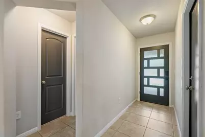 308 Moulins Lane, Georgetown, TX 78626 - Photo 4