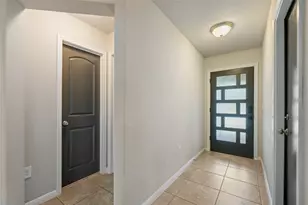 308 Moulins Ln, Georgetown, TX 78626 - Photo 4