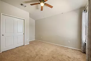 308 Moulins Ln, Georgetown, TX 78626 - Photo 32
