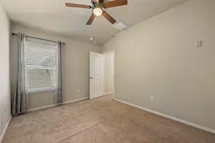 308 Moulins Ln, Georgetown, TX 78626 - Photo 30