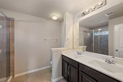 308 Moulins Lane, Georgetown, TX 78626 - Photo 18