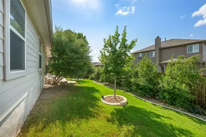 308 Moulins Lane, Georgetown, TX 78626 - Photo 38