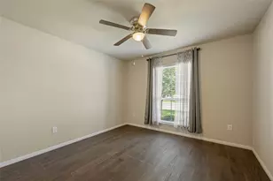 308 Moulins Ln, Georgetown, TX 78626 - Photo 26