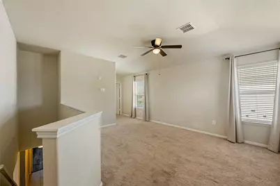 308 Moulins Lane, Georgetown, TX 78626 - Photo 28