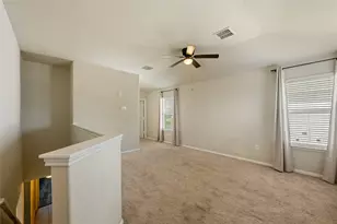 308 Moulins Ln, Georgetown, TX 78626 - Photo 28