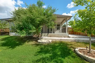 308 Moulins Ln, Georgetown, TX 78626 - Photo 38
