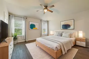 308 Moulins Ln, Georgetown, TX 78626 - Photo 16