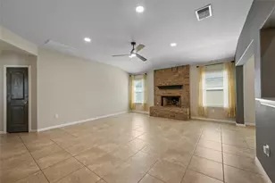 308 Moulins Ln, Georgetown, TX 78626 - Photo 8
