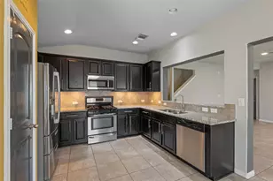308 Moulins Ln, Georgetown, TX 78626 - Photo 12
